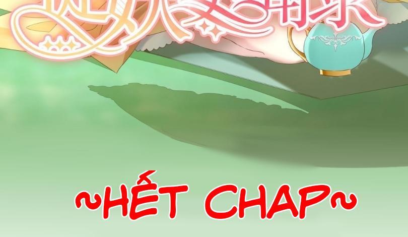 bắt quỷ chapter 11 38