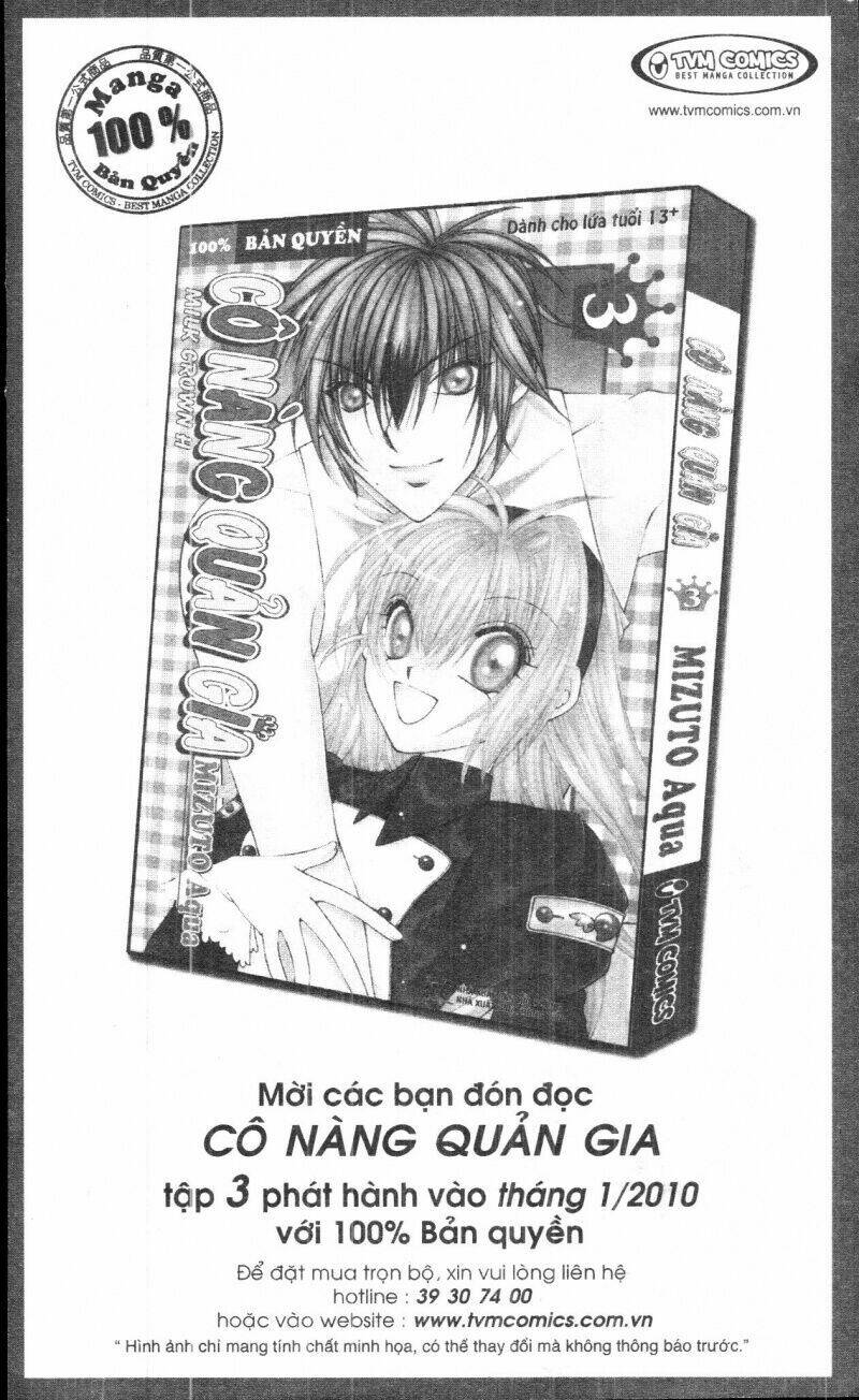 milk crown chapter 2 190