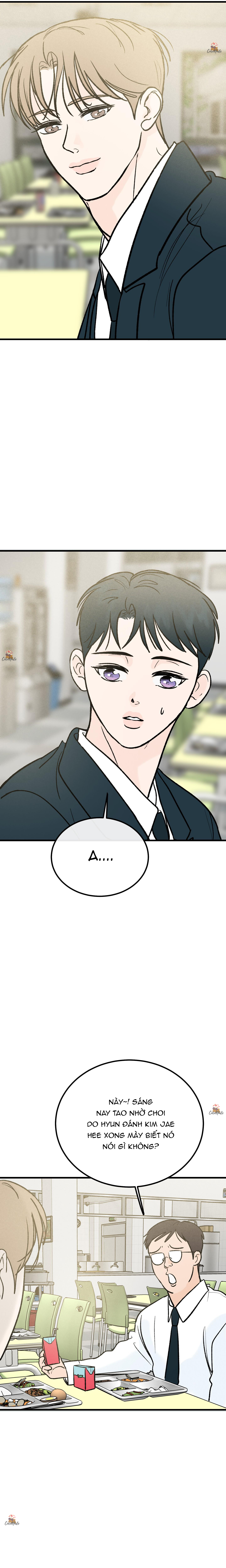 vết đỏ chapter 21 4