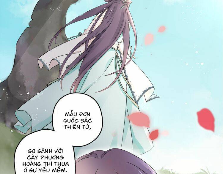 hoa nhan sách chapter 16.2 3