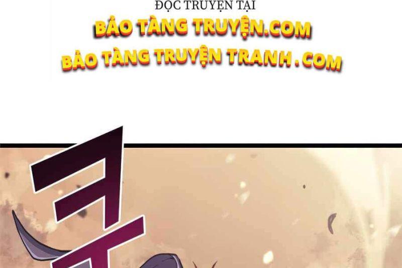 tôi trở lại thăng cấp một mình chapter 112 123