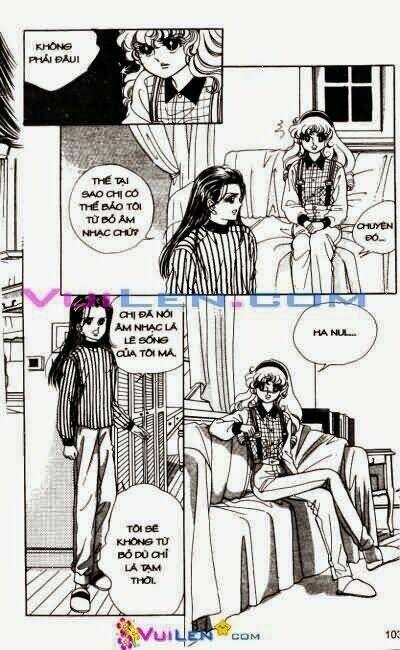 khi con gái gặp con trai chapter 5 103