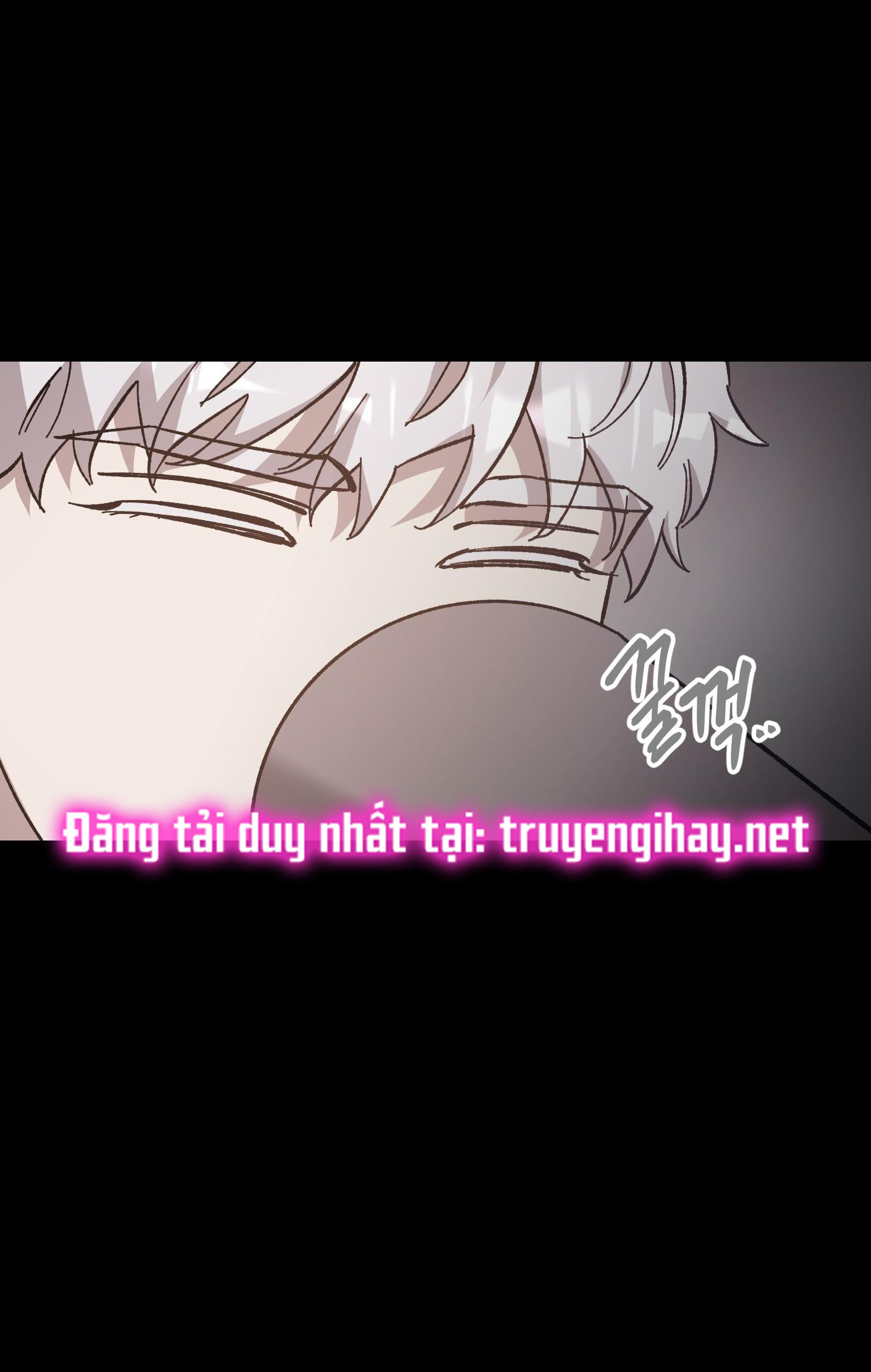 đóa hoa của mặt trời chapter 19.2 12