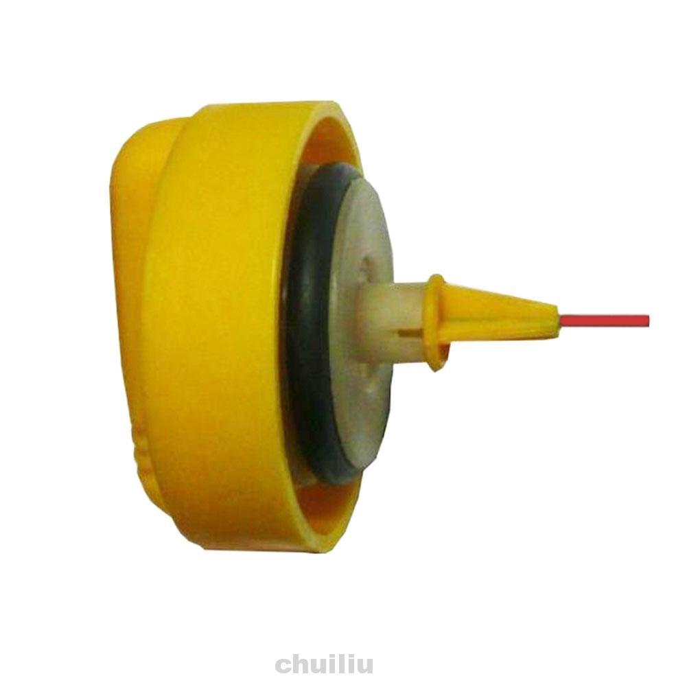 Que Kiểm Tra Mức Dầu Cho Xe Renault Megane 1.5dci 1.9dci