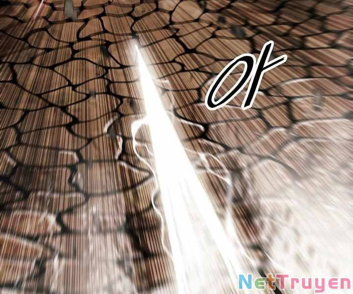 bất bại chân ma chapter 134 109