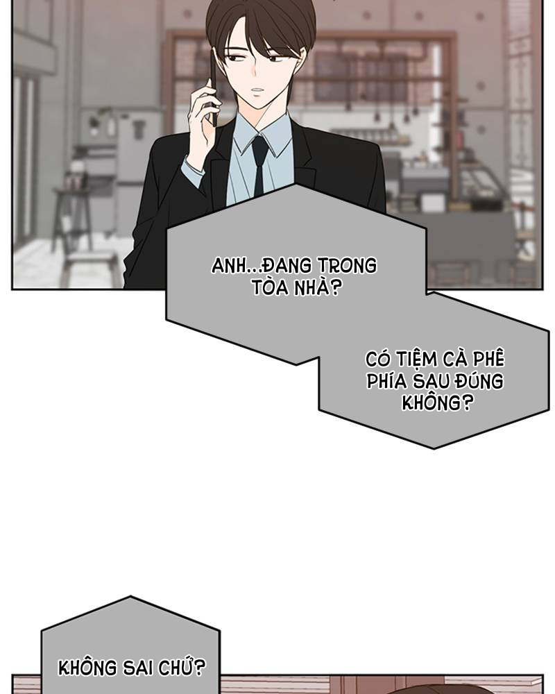 hẹn gặp anh ở kiếp thứ 19 chapter 71 28