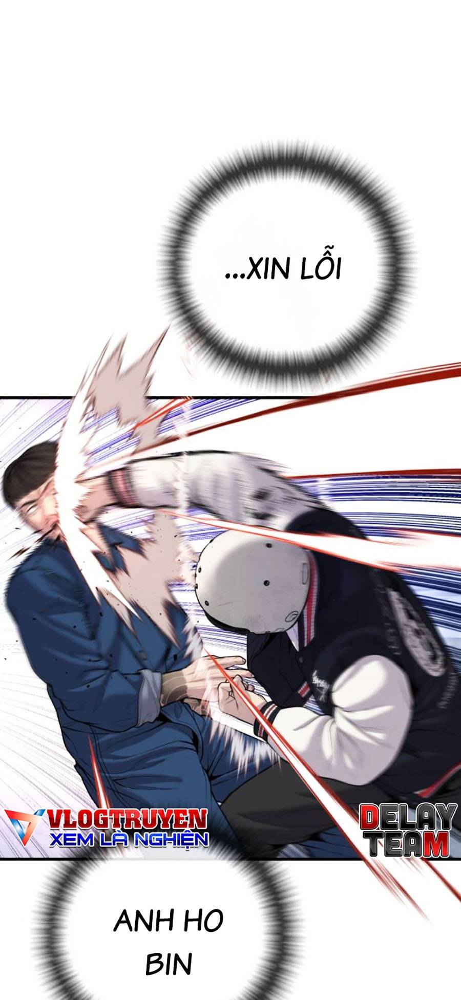 t.ộ.i p.h.ạ.m vị thành niên chapter 22 20