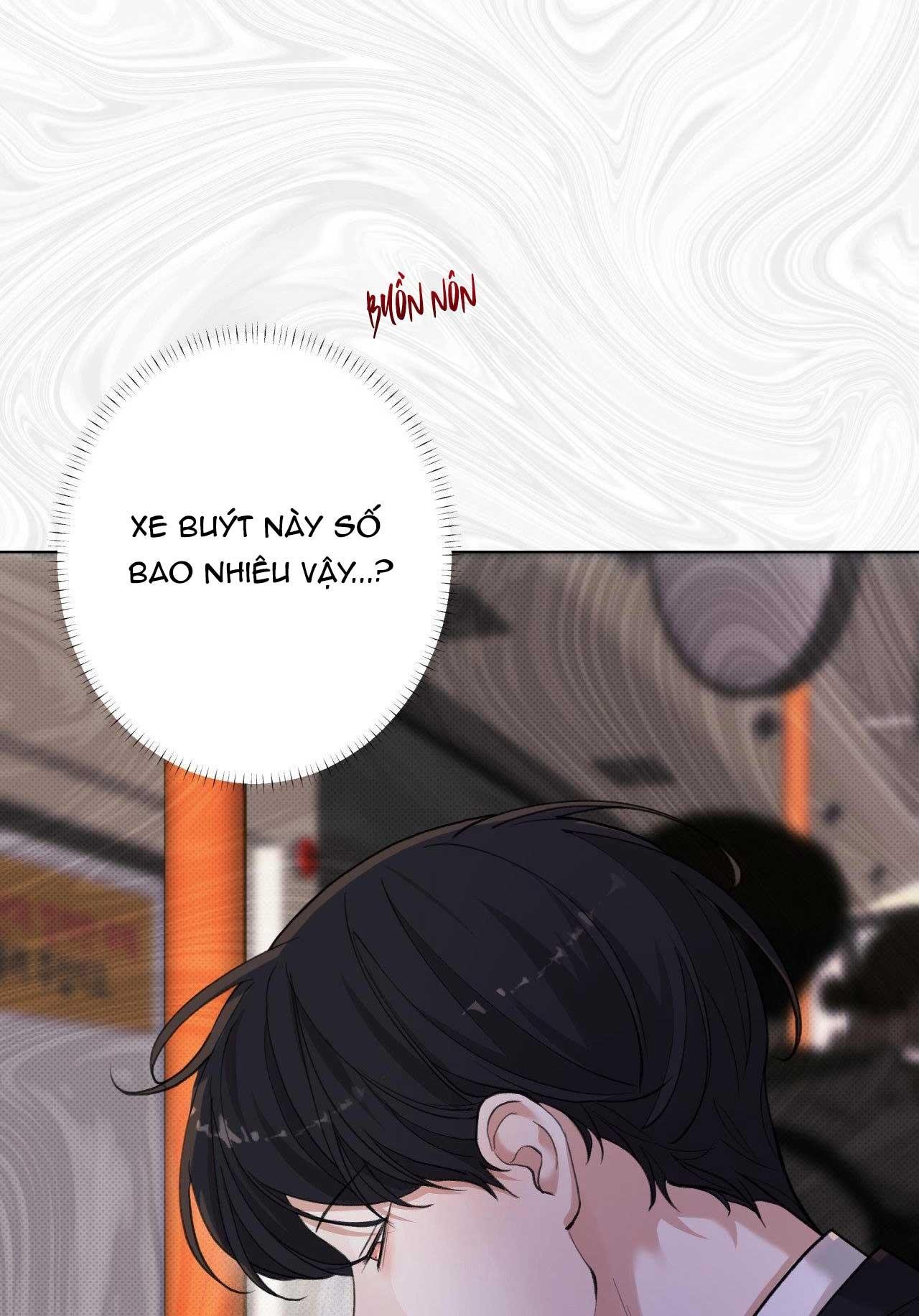 em bé và đại ca chapter 29 7