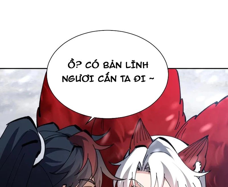 Sư Tôn: Nghịch Đồ Này Mới Không Phải Là Thánh Tử chapter 93 129