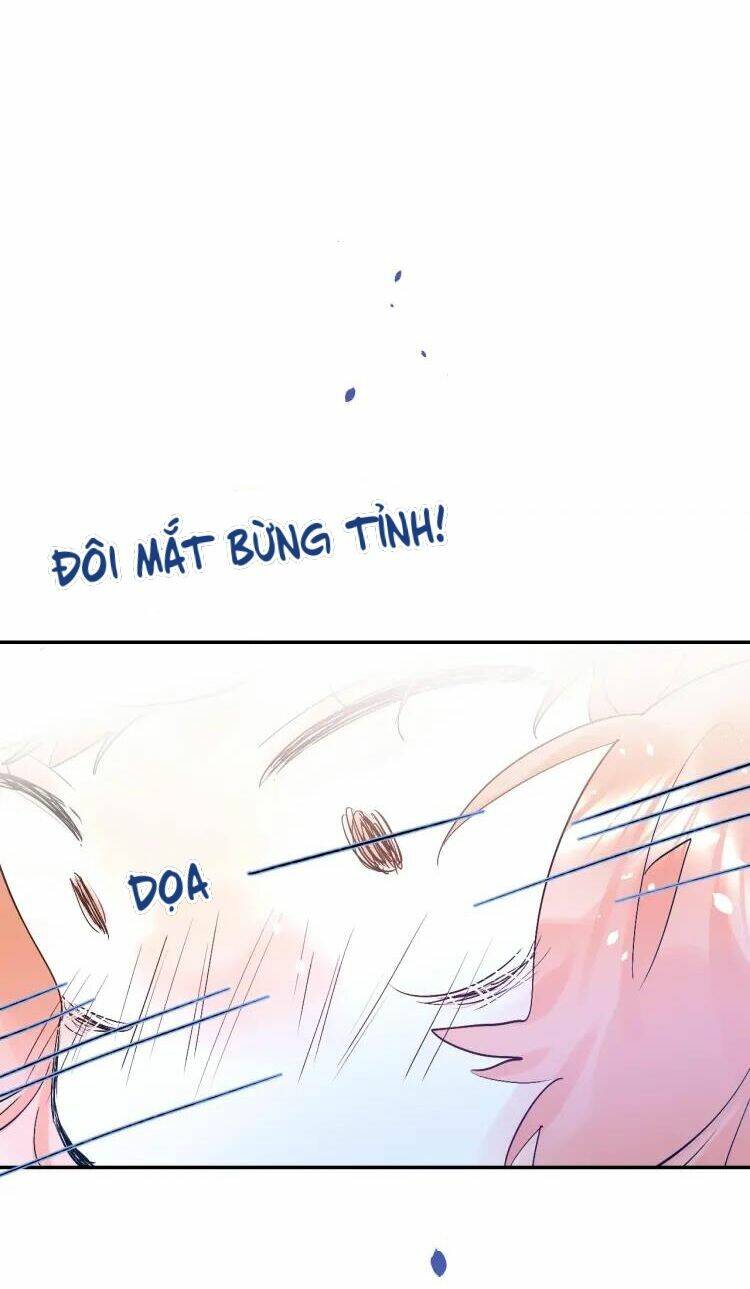 phù thủy hạng bét chapter 7 52