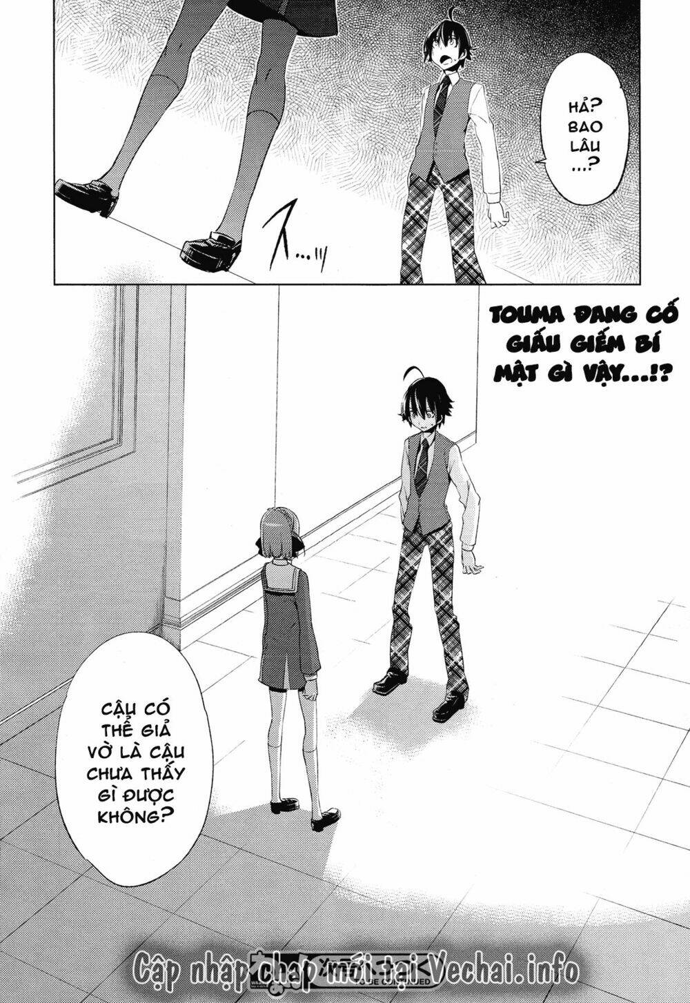 reversible! chapter 6 36