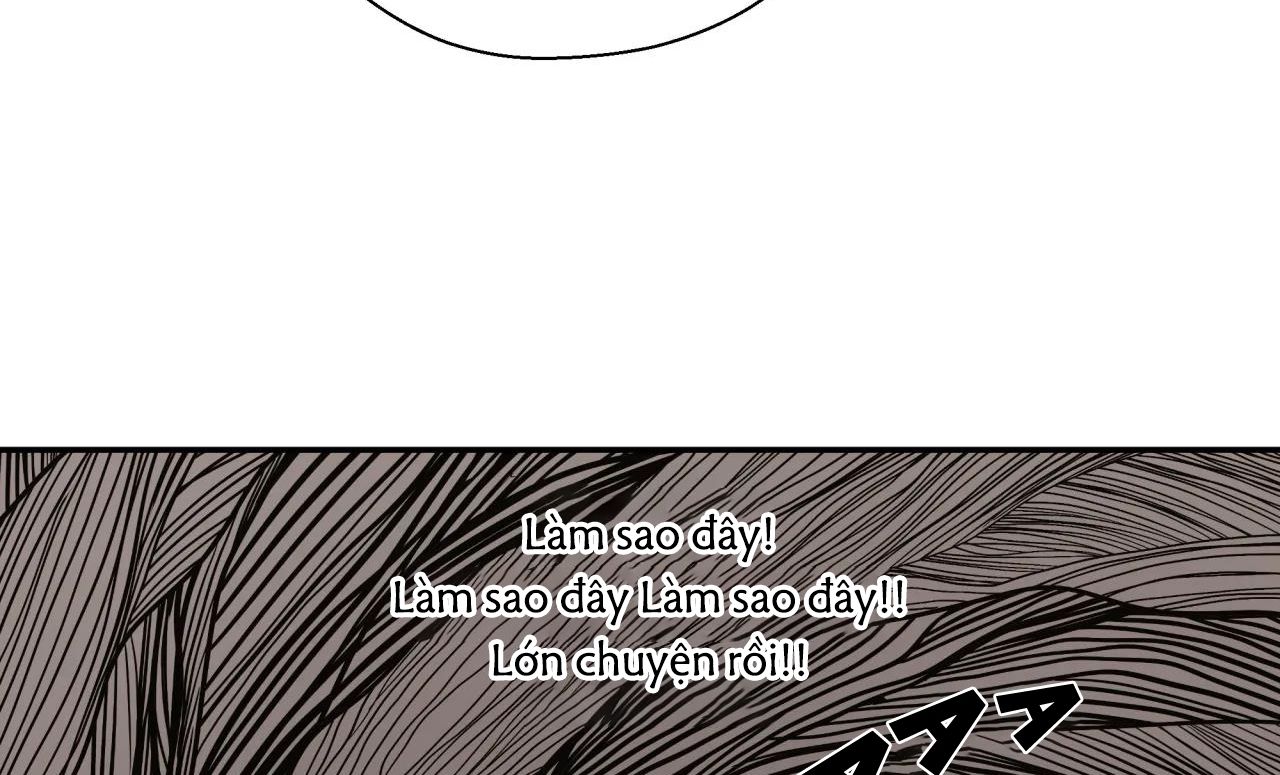 ám ảnh pheromone chapter 26 37