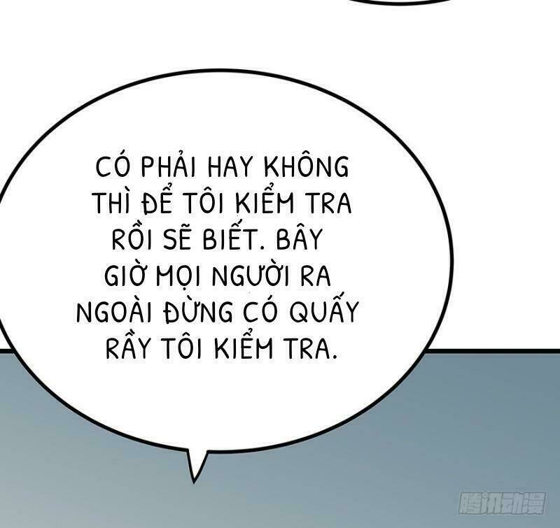 chào buổi sáng, ức vạn manh thê chapter 13 18