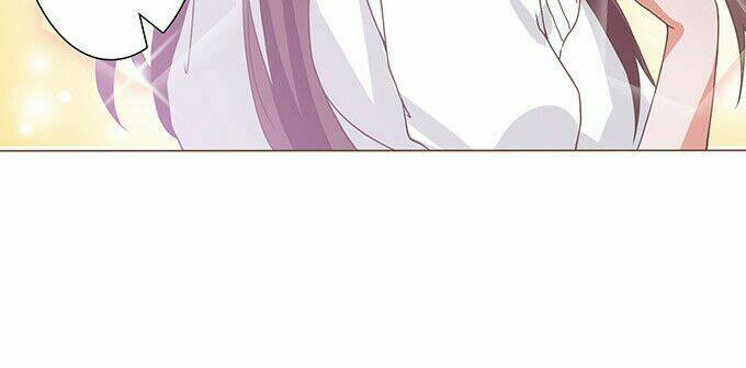 tình yêu ba tuyến chapter 10 99