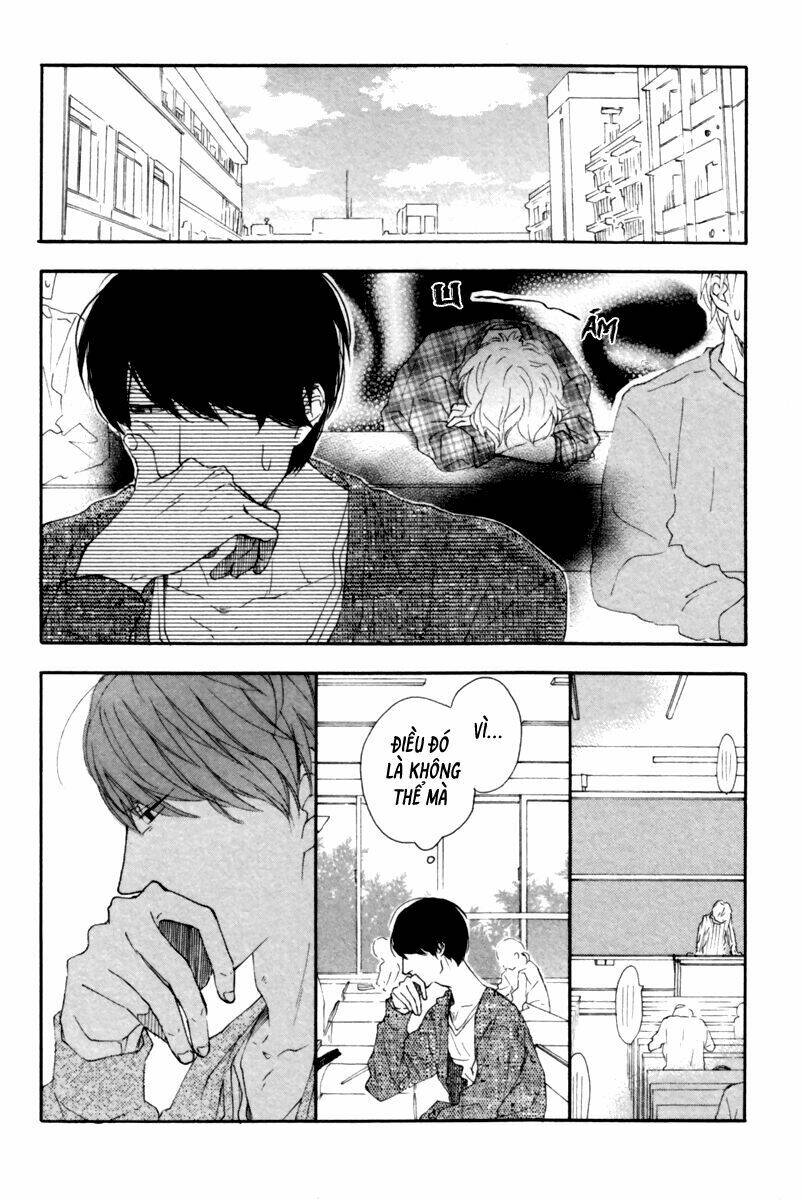 colorful line chapter 1 15