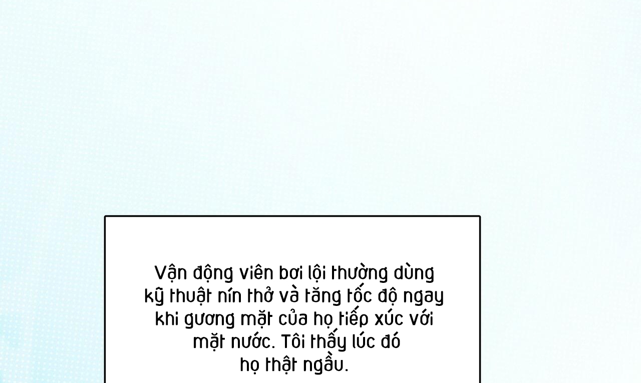 chàng giao pizza và gold palace chapter 37 65