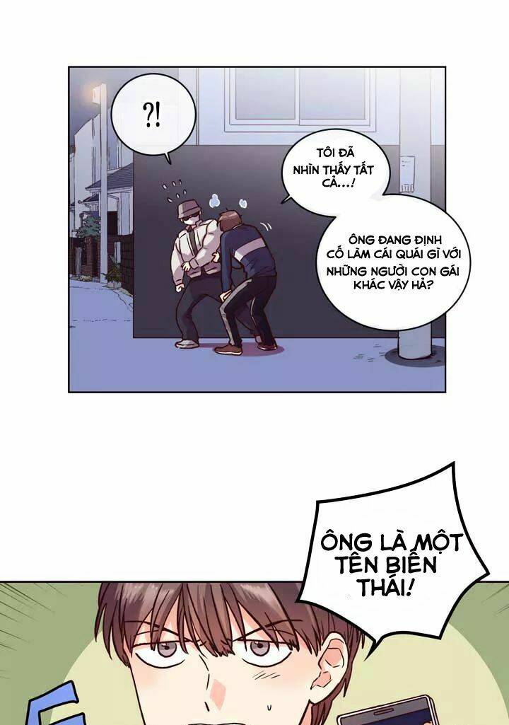 pride complex chapter 20.2 9