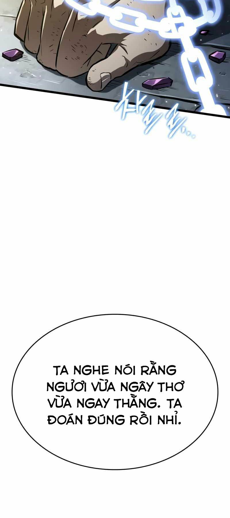 thế giới hậu tận thế chapter 18 63