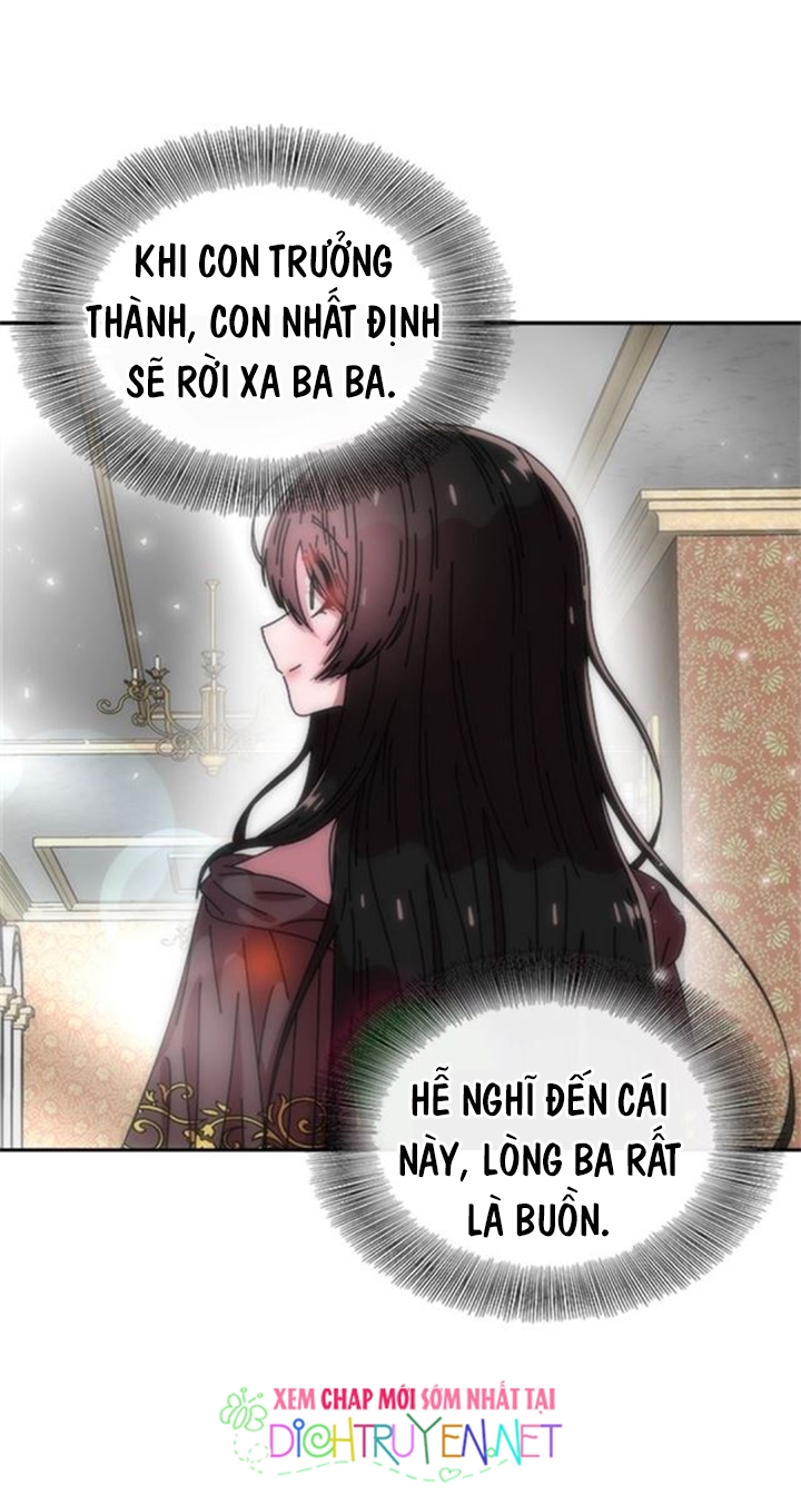 con gái bảo bối của ma vương chapter 64 41