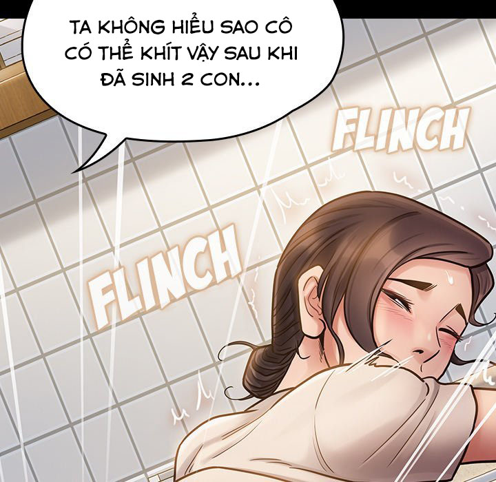 luật nhân quả chapter 14 33