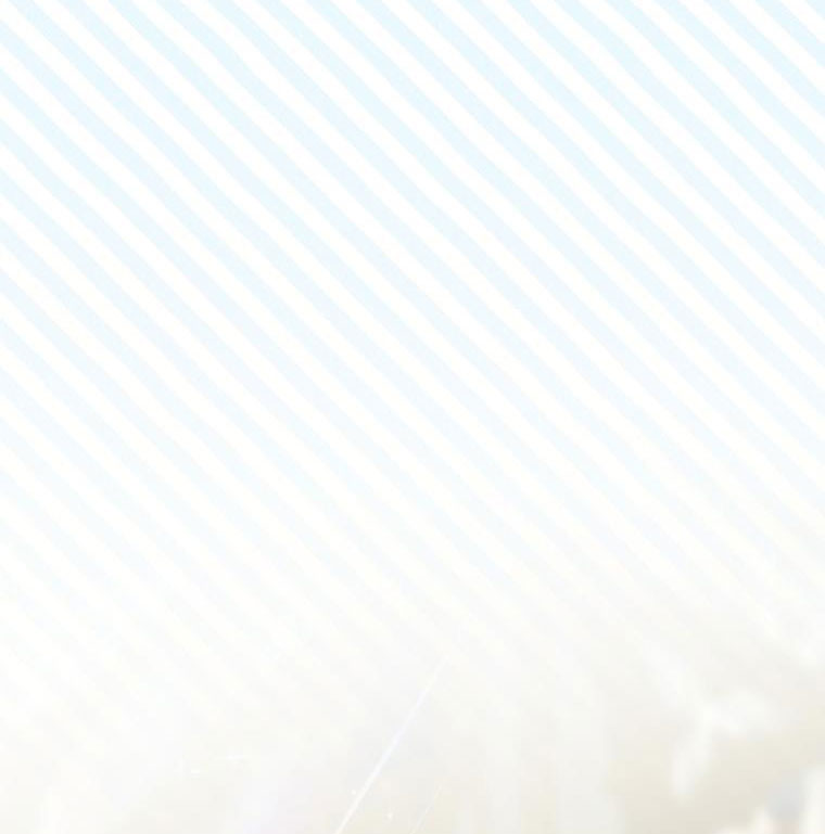 thà rằng để tôi trở thành nữ hoàng chapter 18.1 8