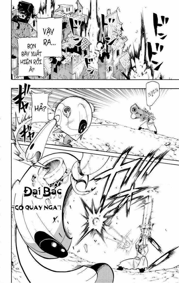 tripeace chapter 16 4