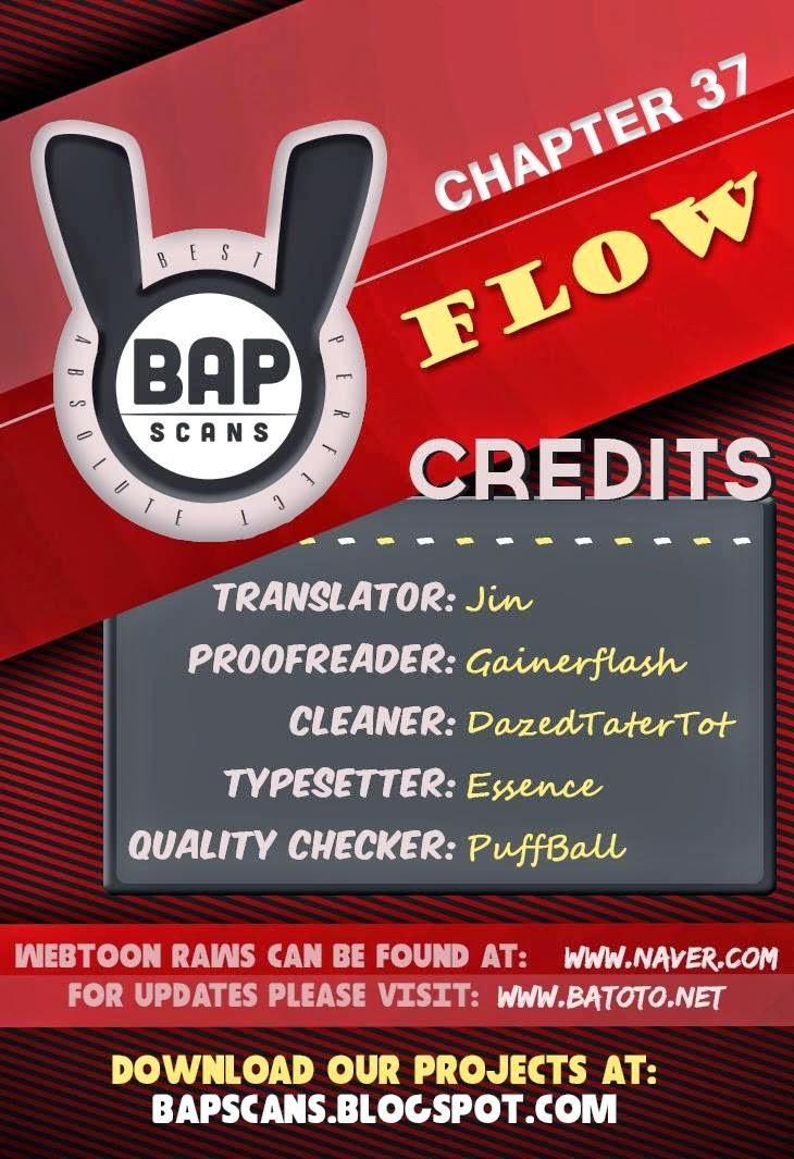 flow chapter 37 50
