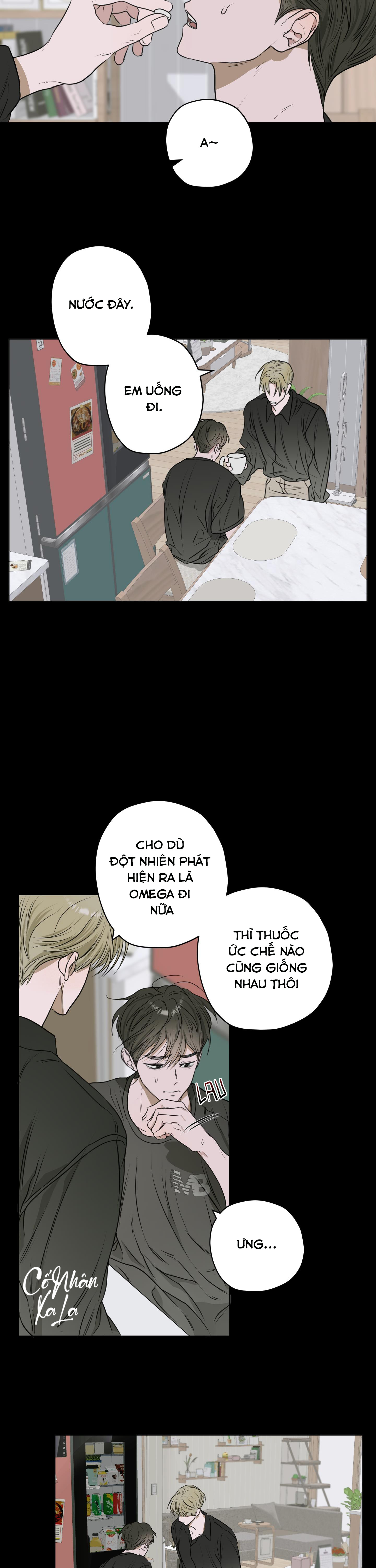 ao hoa chapter 7 4