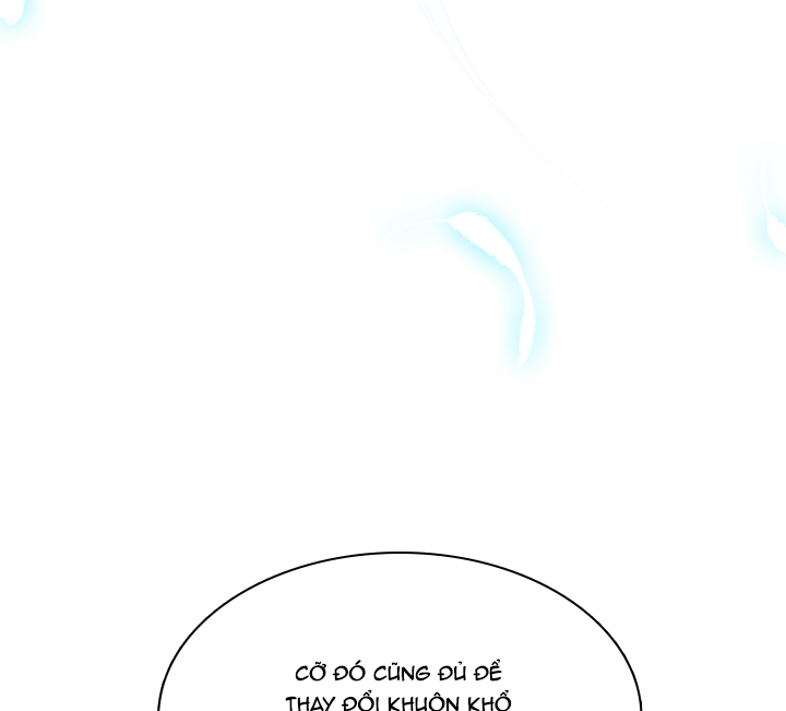 dear door chapter 128 21