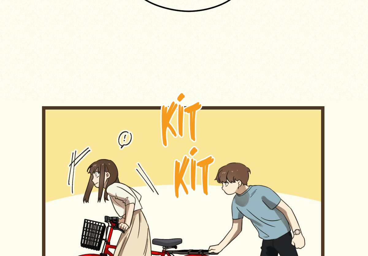 tương phùng chapter 8 85