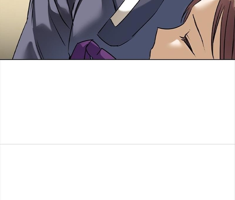 nhân duyên kiếp trước chapter 50.2 25