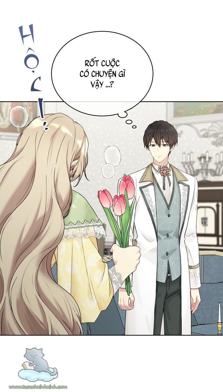 vương miện ngọc bích chapter 63 53