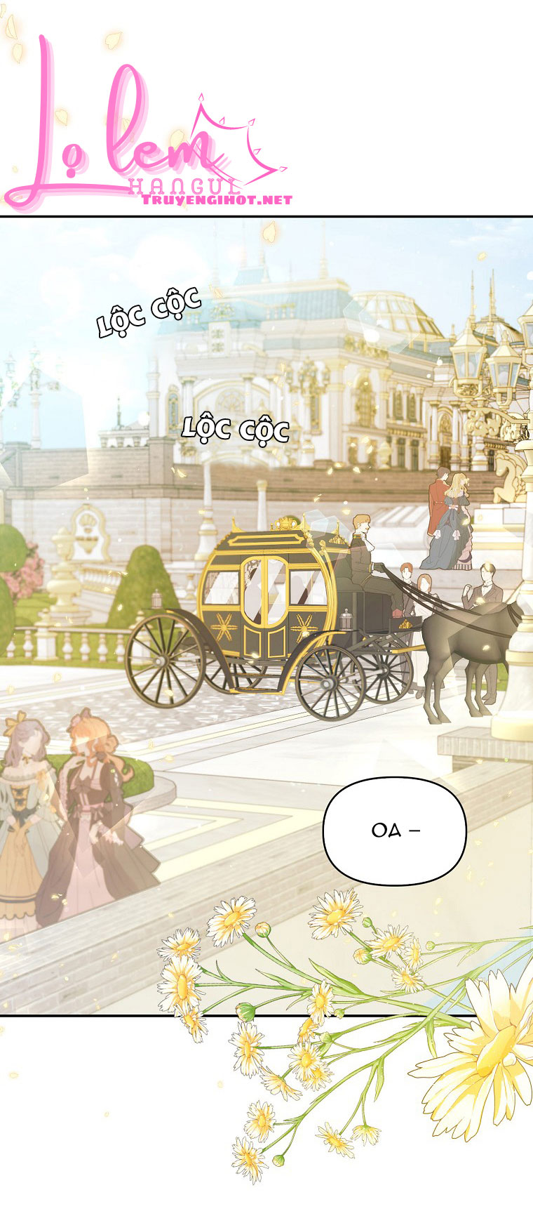 em gái cưng của đại công tước phản diện chapter 48.1 6