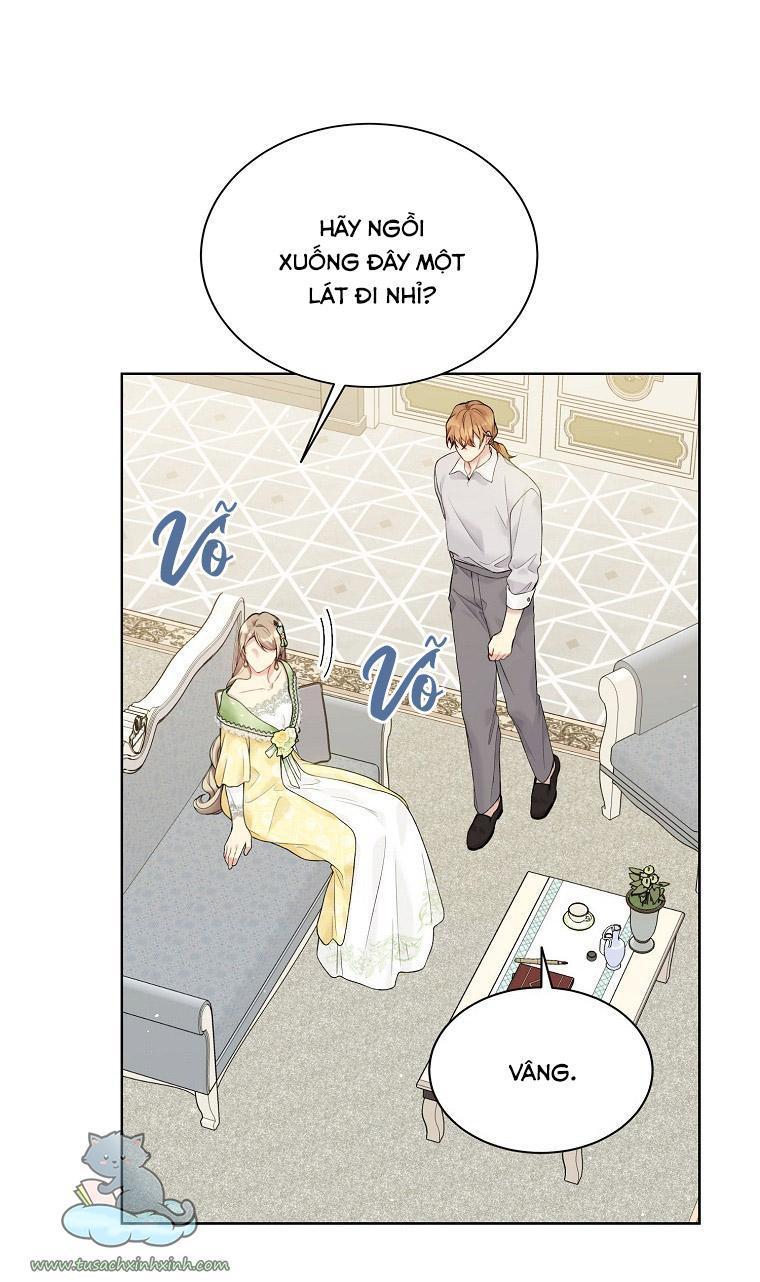 vương miện ngọc bích chapter 64 32