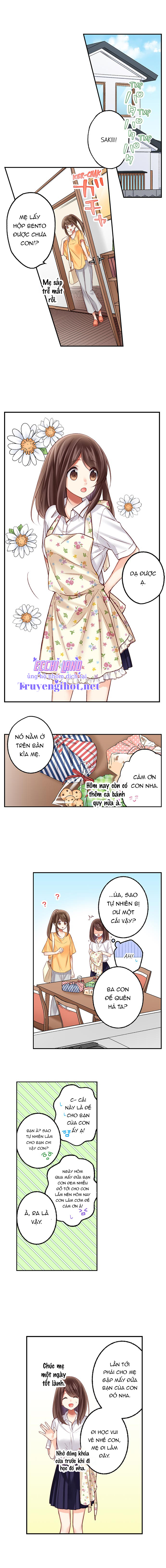 họ chắc chắn đã làm chuyện đó chapter 31.1 3