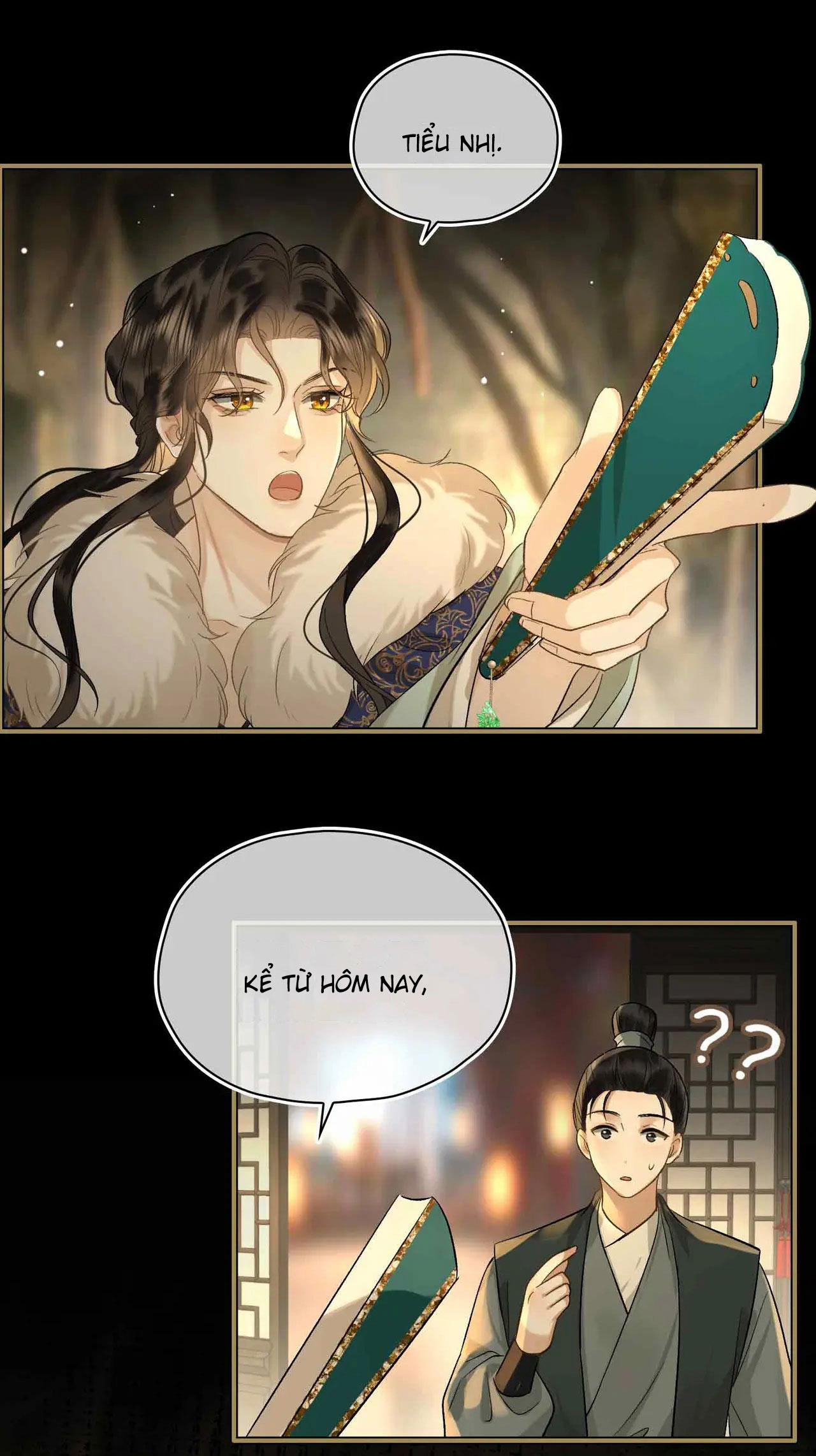 tham hoan chapter 4 33