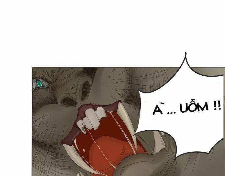 ta chỉ muốn giết ngươi chapter 1.1 29