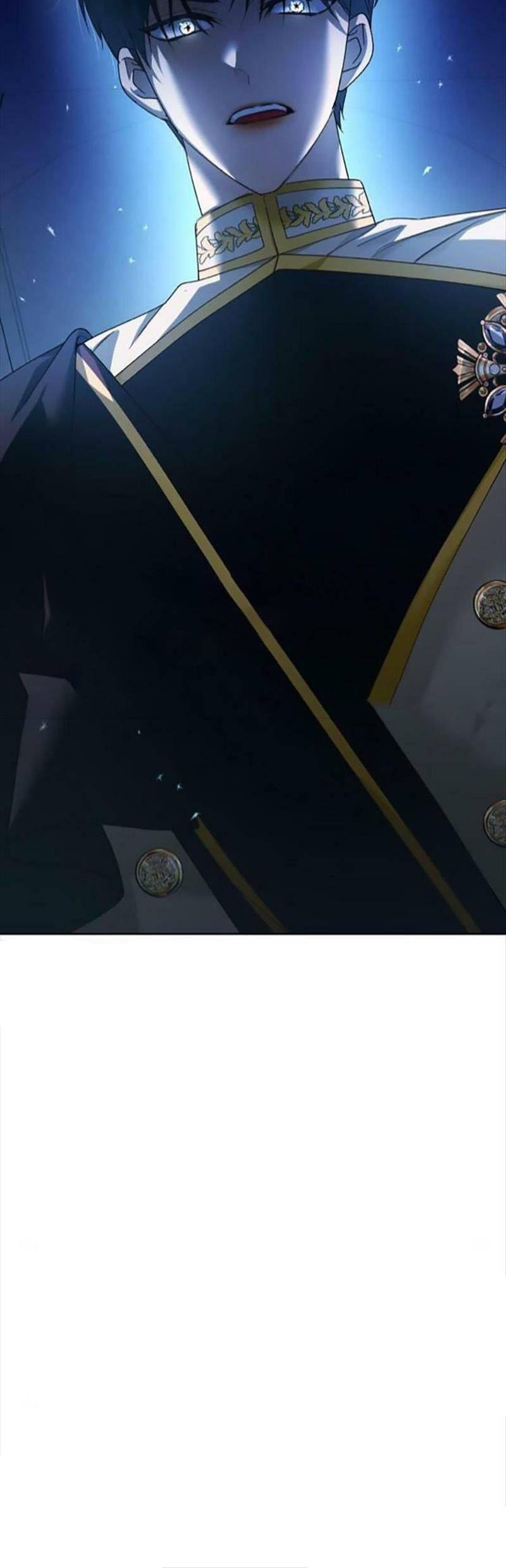 tôi muốn trở thành cô ấy dù chỉ là một ngày chapter 116 70