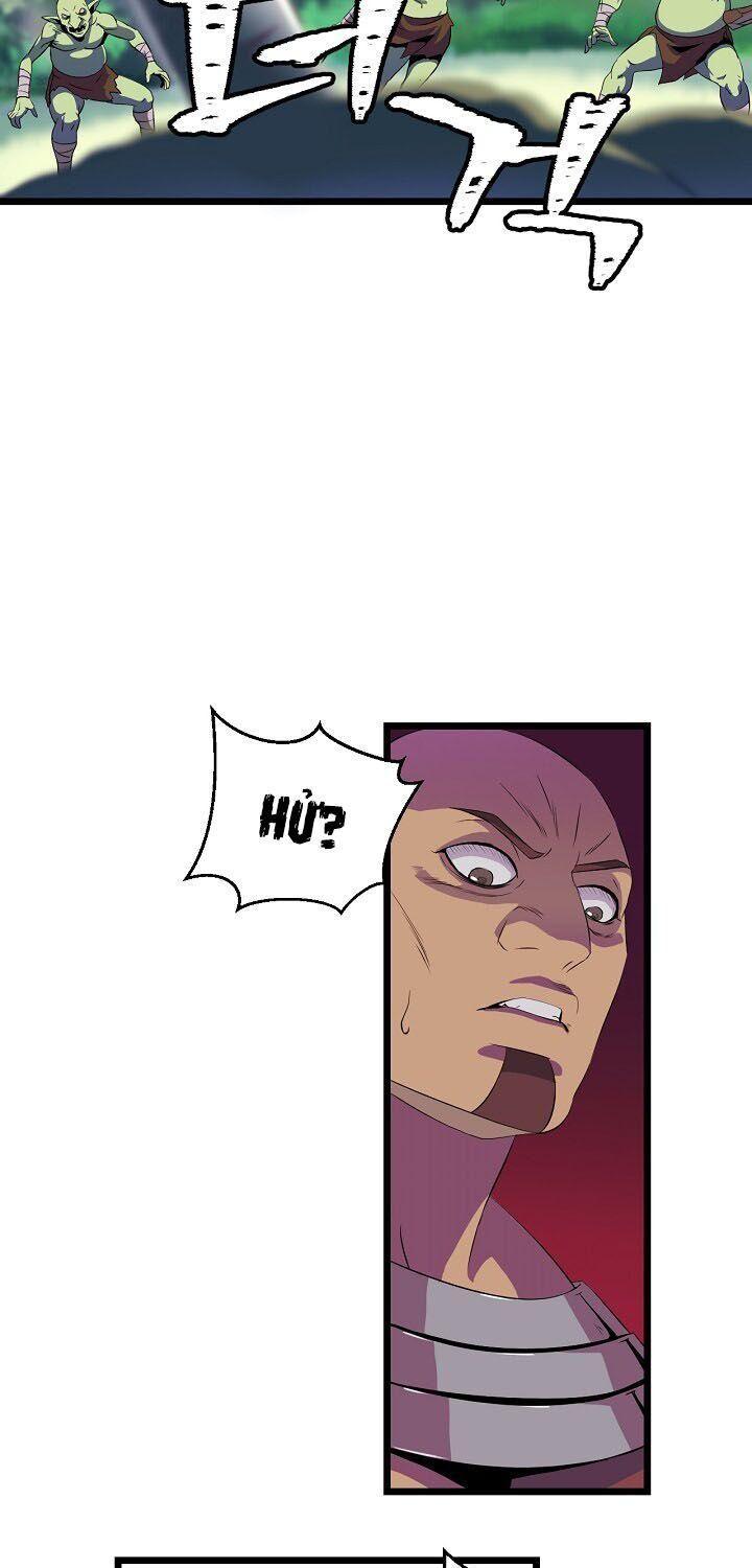 tiêu diệt đấng cứu thế chapter 5 12