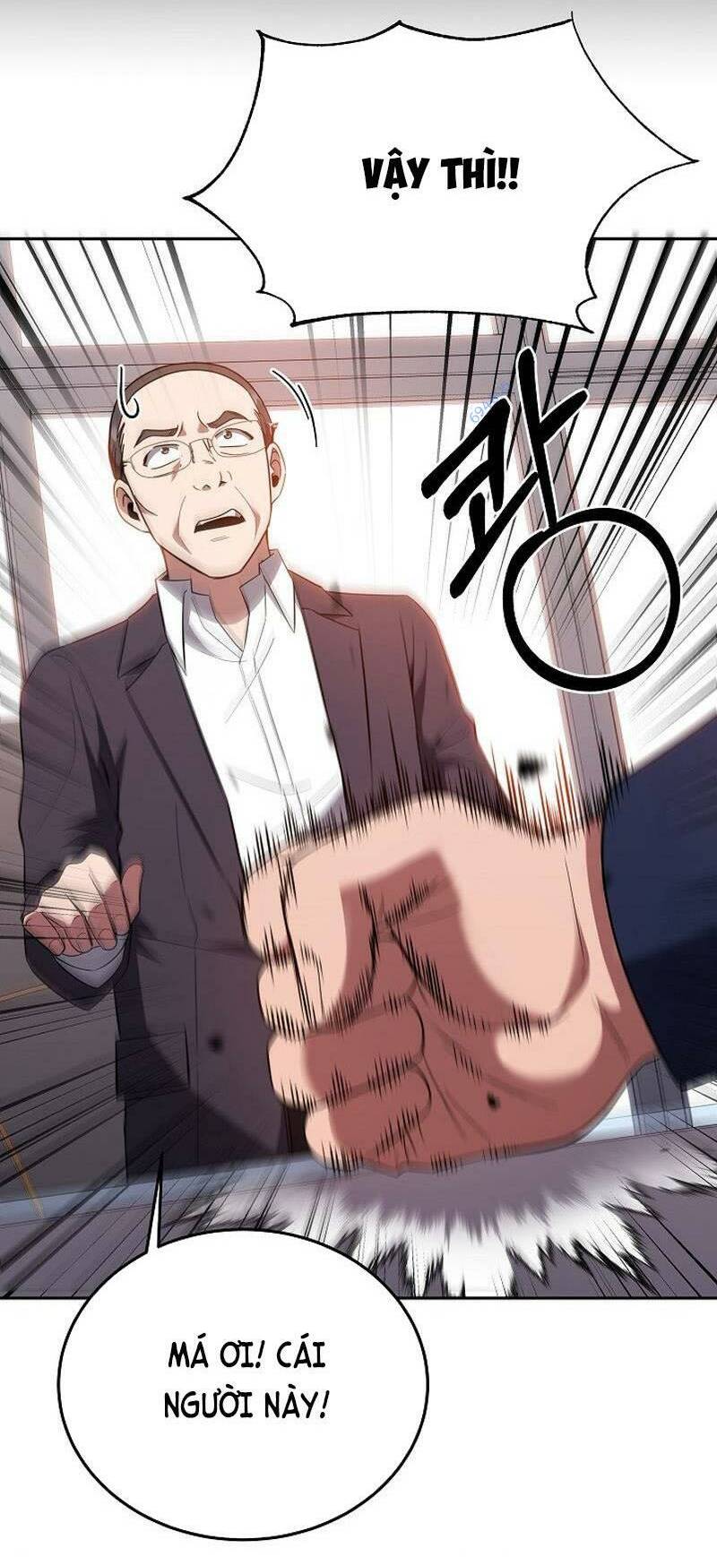 sự khởi đầu của tiền nhân chapter 11 43