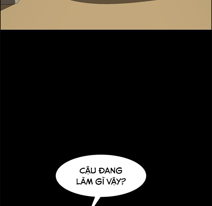 trợ lý chapter 18 97