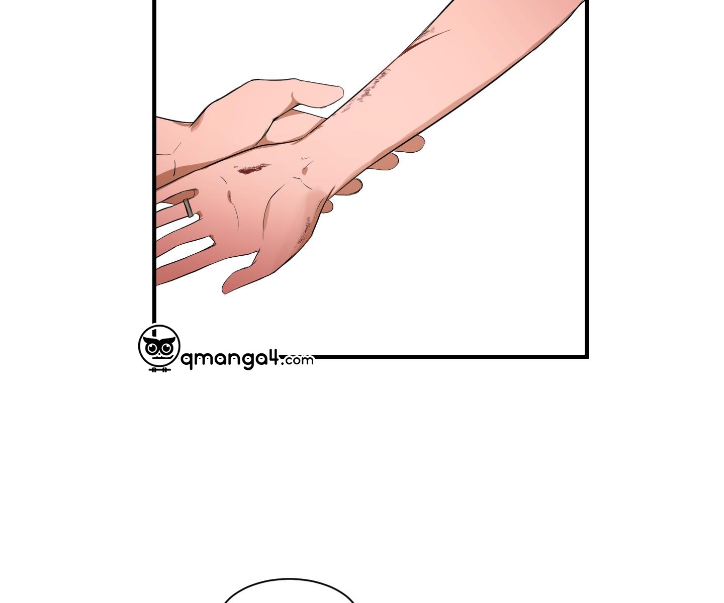 chốn riêng tư chapter 49 4