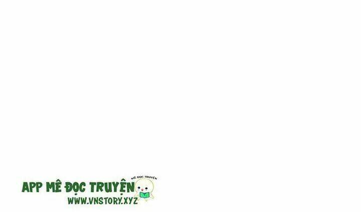 ông chủ của tôi là yêu quái chapter 51 21