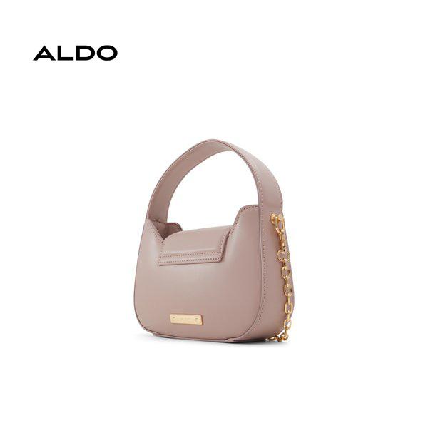 Túi đeo chéo nữ Aldo ELLERY