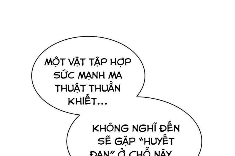 tôi trở lại thăng cấp một mình chapter 113 229