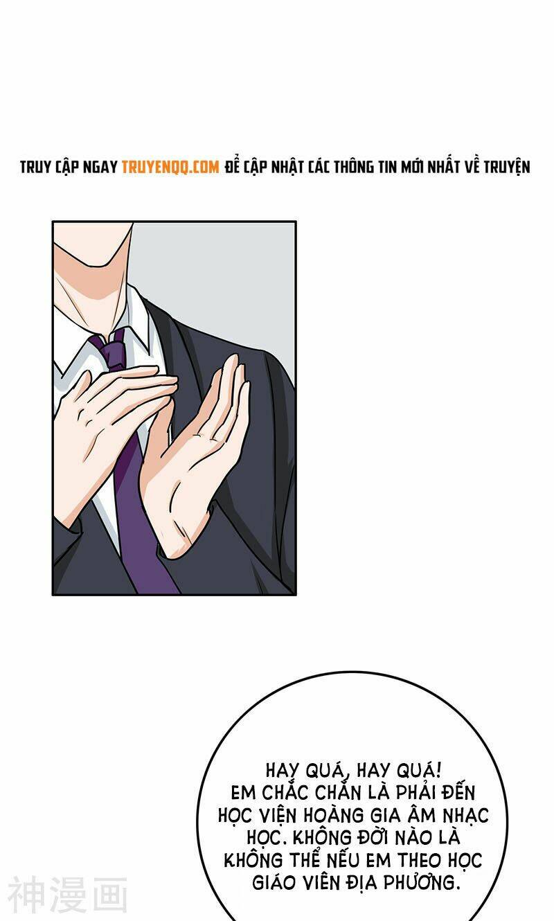 become a girl at night chapter 58 6