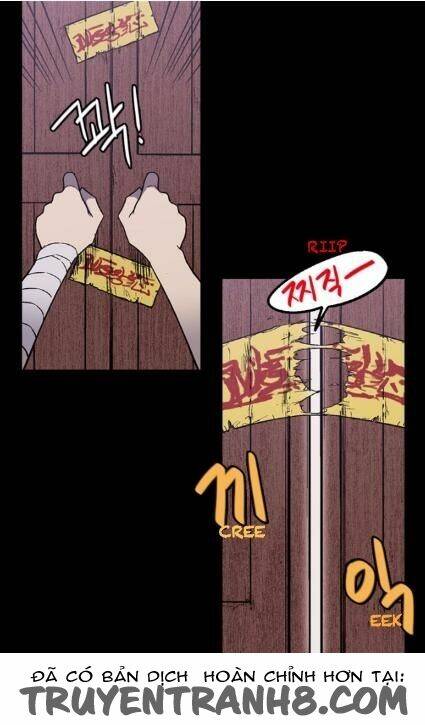 con gái pháp sư và ma cà rồng chapter 2 18