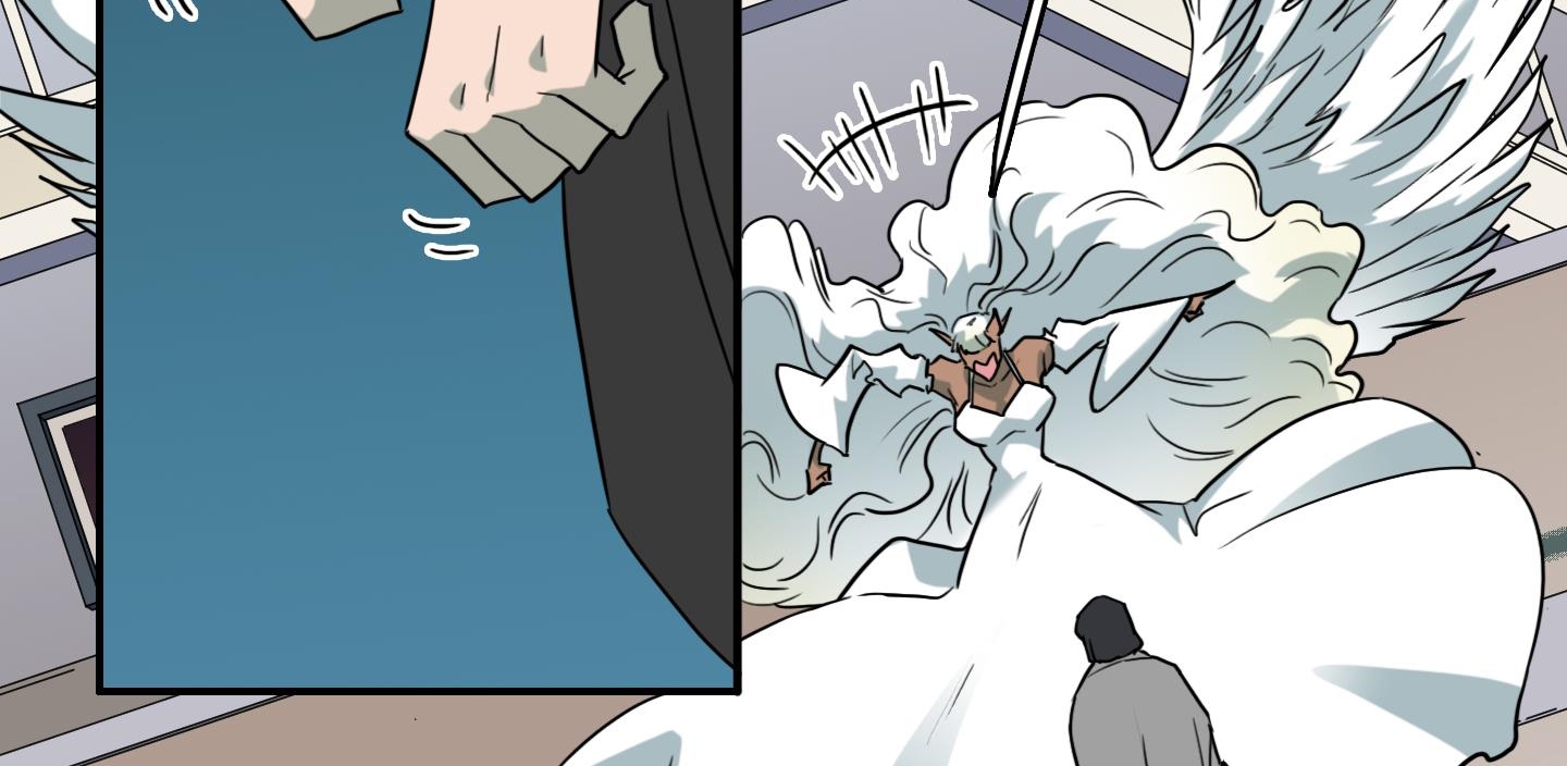 dear door chapter 142 37