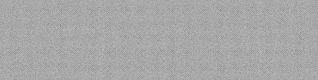 chàng giao pizza và gold palace chapter 35 156