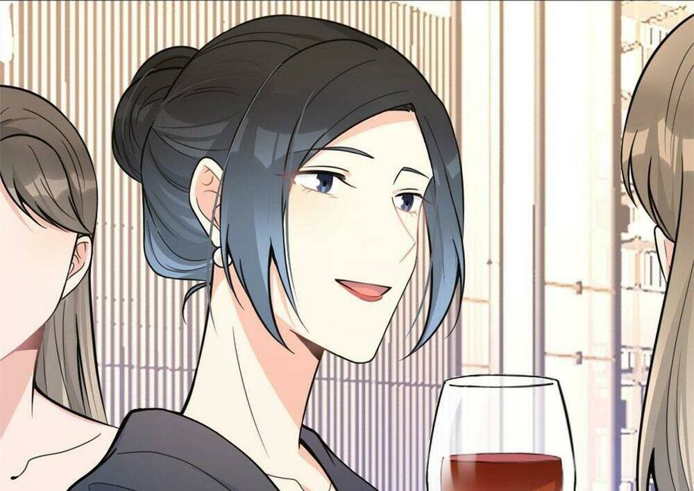 vẫn cứ nhớ em, nhớ em chapter 118 18